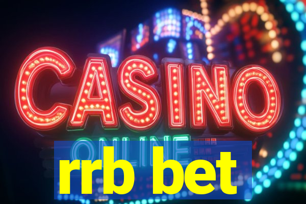 rrb bet
